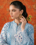 Special Edition by Aalaya Winter Vol 03 '26 D 01