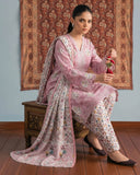 Special Edition by Aalaya Winter Vol 03 '26 D 03