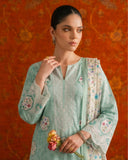Special Edition by Aalaya Winter Vol 03 '26 D 02