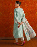 Special Edition by Aalaya Winter Vol 03 '26 D 02