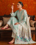 Special Edition by Aalaya Winter Vol 03 '26 D 02