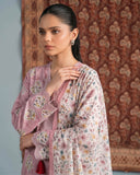 Special Edition by Aalaya Winter Vol 03 '26 D 03