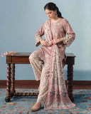 Special Edition by Aalaya Winter Vol 03 '26 D 03