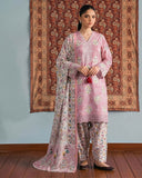 Special Edition by Aalaya Winter Vol 03 '26 D 03