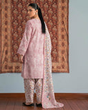 Special Edition by Aalaya Winter Vol 03 '26 D 03