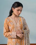 Special Edition by Aalaya Winter Vol 03 '26 D 04