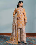 Special Edition by Aalaya Winter Vol 03 '26 D 04