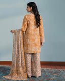 Special Edition by Aalaya Winter Vol 03 '26 D 04