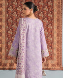 Special Edition by Aalaya Winter Vol 03 '26 D 05