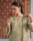 Special Edition by Aalaya Winter Vol 03 '26 D 06