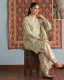 Special Edition by Aalaya Winter Vol 03 '26 D 06
