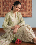 Special Edition by Aalaya Winter Vol 03 '26 D 06