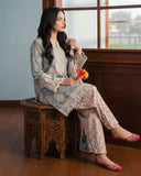 Special Edition by Aalaya Winter Vol 03 '26 D 08