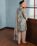 Special Edition by Aalaya Winter Vol 03 '26 D 08