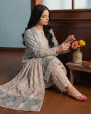 Special Edition by Aalaya Winter Vol 03 '26 D 08