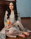 Special Edition by Aalaya Winter Vol 03 '26 D 08