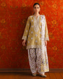 Special Edition by Aalaya Winter Vol 03 '26 D 09