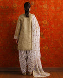 Special Edition by Aalaya Winter Vol 03 '26 D 09