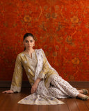 Special Edition by Aalaya Winter Vol 03 '26 D 09