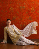 Special Edition by Aalaya Winter Vol 03 '26 D 09