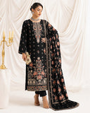 Square Charm By Aalaya Winter Vol 01 '26 D 01