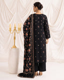 Square Charm By Aalaya Winter Vol 01 '26 D 01
