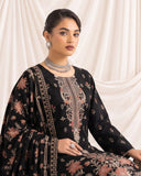 Square Charm By Aalaya Winter Vol 01 '26 D 01