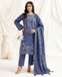 Square Charm By Aalaya Winter Vol 01 '26 D 03