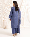 Square Charm By Aalaya Winter Vol 01 '26 D 03