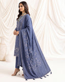 Square Charm By Aalaya Winter Vol 01 '26 D 03