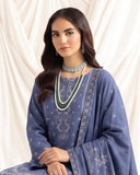 Square Charm By Aalaya Winter Vol 01 '26 D 03