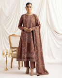 Square Charm By Aalaya Winter Vol 01 '26 D 04