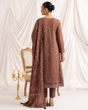 Square Charm By Aalaya Winter Vol 01 '26 D 04