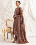 Square Charm By Aalaya Winter Vol 01 '26 D 04
