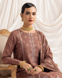 Square Charm By Aalaya Winter Vol 01 '26 D 04