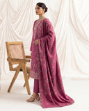 Square Charm By Aalaya Winter Vol 01 '26 D 05
