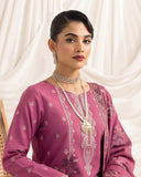Square Charm By Aalaya Winter Vol 01 '26 D 05