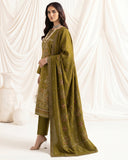 Square Charm By Aalaya Winter Vol 01 '26 D 06