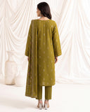 Square Charm By Aalaya Winter Vol 01 '26 D 06