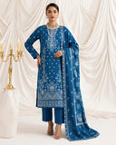Square Charm By Aalaya Winter Vol 01 '26 D 07
