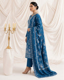 Square Charm By Aalaya Winter Vol 01 '26 D 07