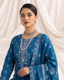 Square Charm By Aalaya Winter Vol 01 '26 D 07