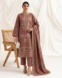 Square Charm By Aalaya Winter Vol 01 '26 D 08