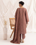 Square Charm By Aalaya Winter Vol 01 '26 D 08