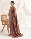 Square Charm By Aalaya Winter Vol 01 '26 D 08