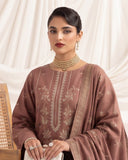 Square Charm By Aalaya Winter Vol 01 '26 D 08