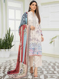 Kashish By Aalaya Staple Vol 02 '24 D 02