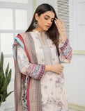 Kashish By Aalaya Staple Vol 02 '24 D 02