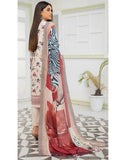 Kashish By Aalaya Staple Vol 02 '24 D 02