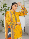 Kashish By Aalaya Staple Vol 02 '24 D 09